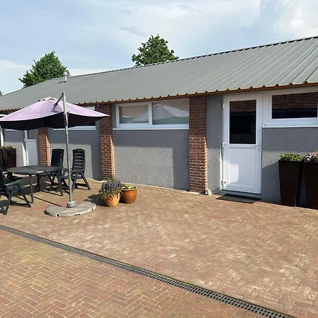 Malina Fruits * Hegelsom