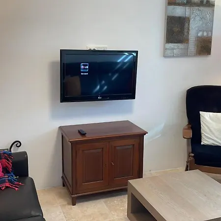 Malina Fruits Bed and breakfast Hegelsom