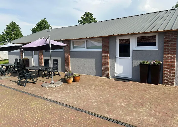 Malina Fruits * Hegelsom