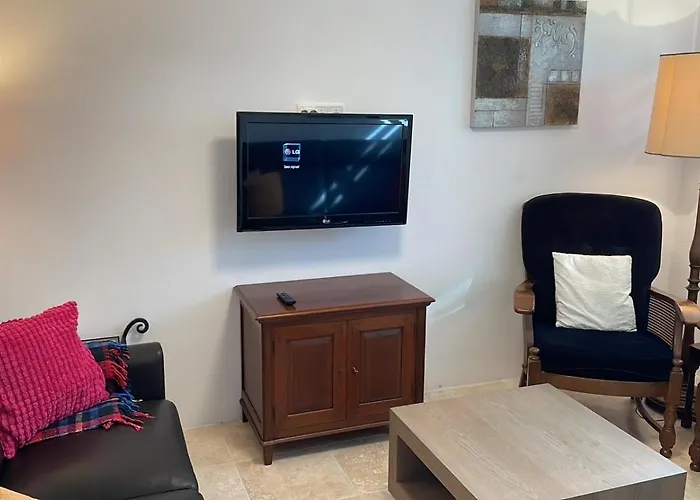 Malina Fruits Bed & Breakfast Hegelsom