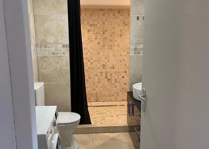 Malina Fruits Hegelsom