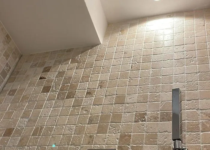 Malina Fruits * Hegelsom