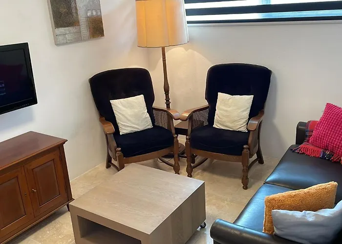 Bed & Breakfast Malina Fruits Hegelsom