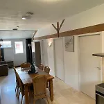 Bed & Breakfast Malina Fruits