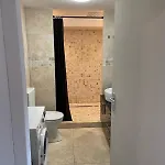 Malina Fruits Hegelsom