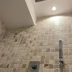 Malina Fruits * Hegelsom