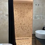 Malina Fruits Bed & Breakfast *