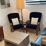 Bed & Breakfast Malina Fruits Hegelsom